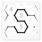 Slitherlink icon