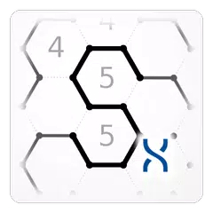 Slitherlink X APK download