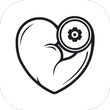 EresFitness IA: Entrenamientos