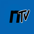 Nova TV