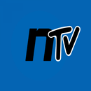 Nova TV APK