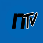 ikon Nova TV