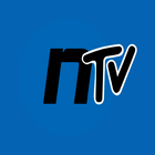 Nova TV icono