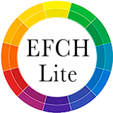 EFColorHelp-Lite-icoon