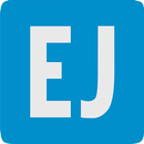 EJfriend Social networking APK