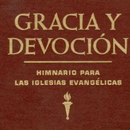 Gracia y Devocion APK