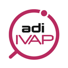 adi IVAP icône