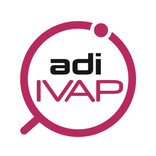 adi IVAP