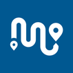Moveuskadi icon