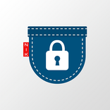 NIK Patrika Digitala