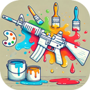 Equipment Dress Up Show APK