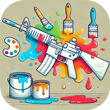 Equipment Dress Up Show