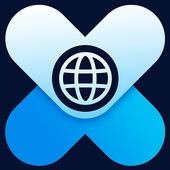 XSafe VPN Pro: VPN Proxy Server & Secure Service v1.0.39 (Paid)