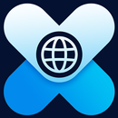 APK XSafe VPN Pro: VPN Proxy Serve