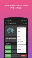 Ping Booster ⚡Winner settings  screenshot 2