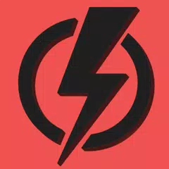 Game Accelerator ⚡Play games w APK download