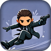 Extreme Conflict APK