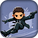 Extreme Conflict APK