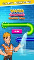 Pipe Puzzle Legends Water Flow gönderen