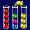 Ball Master- Color Sort Puzzle APK