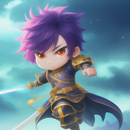 Hero Pull the Pin Rescue APK