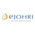eJOHRI