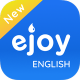 eJOY English Học tiếng Anh 2