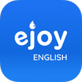 eJOY Learn English with videos