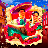 Kush on Parade APK