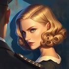 Mystery Case - Silver Sword ícone