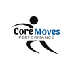 Core Moves Performance icon