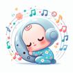 Baby Tunes icon