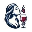 Wine Tutor icon
