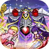 Pixel Anime Brawl APK