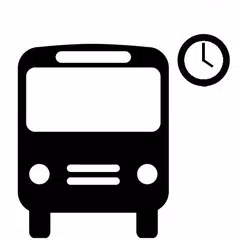 MCTS Tracker APK 下載