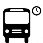 MCTS Tracker 图标