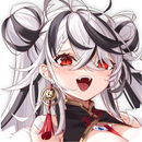 Demon Girl Contract APK