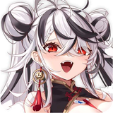 Demon Girl Contract 아이콘