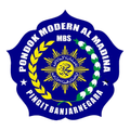 Jurnal Guru Al Madina