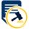 Casier Judiciaire السجل العدلي APK
