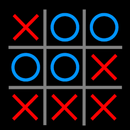 無限井字遊戲 APK