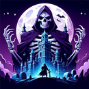 Voidmancer Adventure: Idle RPG APK