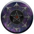Chaos magic
