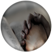 Christ’s object lessons 圖標