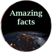 ”Amazing cool facts hindi