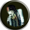 Aghori Baba ke Totke icon