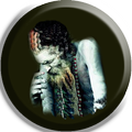 Aghori Baba ke Totke