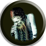 Aghori Baba ke Totke