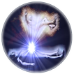 Astral Projection Secrets アイコン