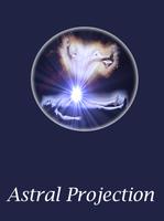 Astral Projection Secrets Affiche